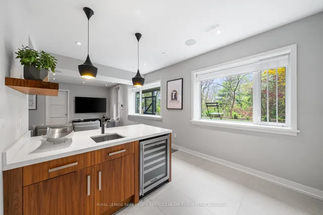 Additional image 30 of 20 Moorehill Dr