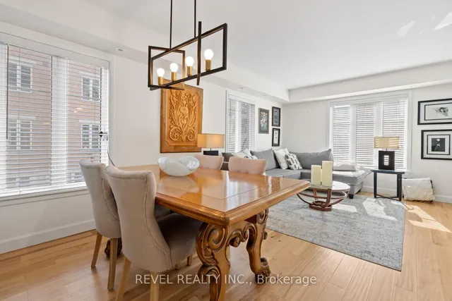 Additional image 8 of 50 Western Battery Rd Unit 918