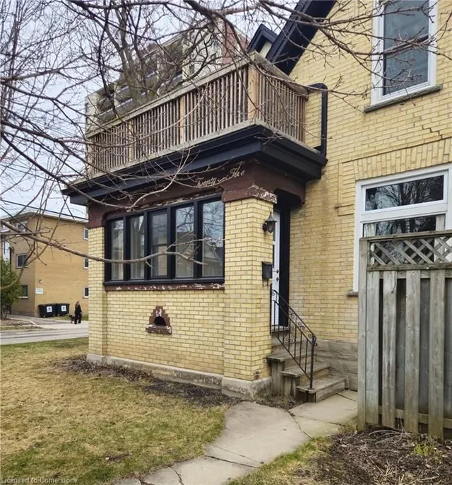 Additional image 4 of 25 Clarence Pl