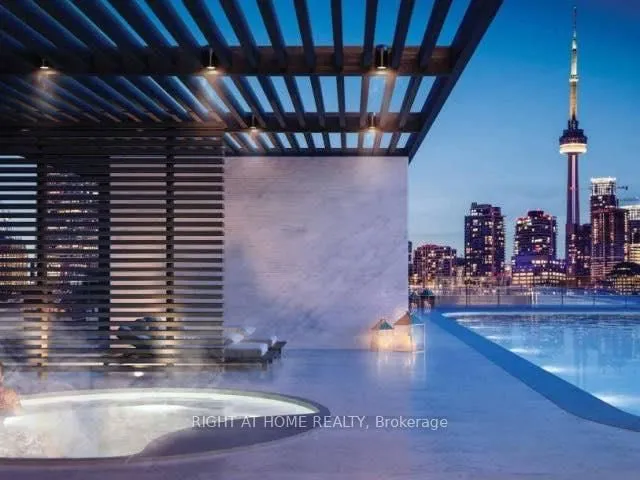 Additional image 5 of 121 St. Patrick St Unit 511