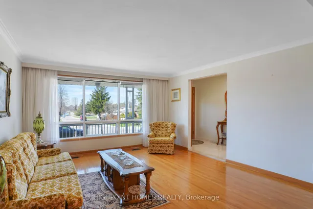 Additional image 12 of 31 Scarden Ave