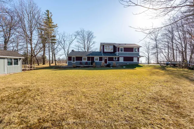 Additional image 6 of 5433 Sixth Line