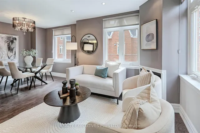 Additional image 2 of 98 Redpath Ave Unit 9