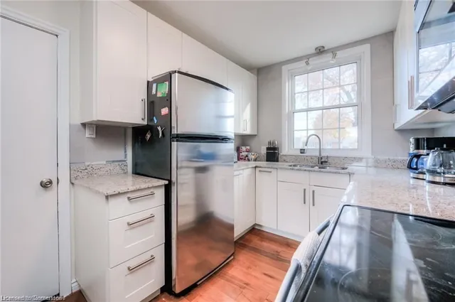 Additional image 9 of 540 Bridgeport Rd