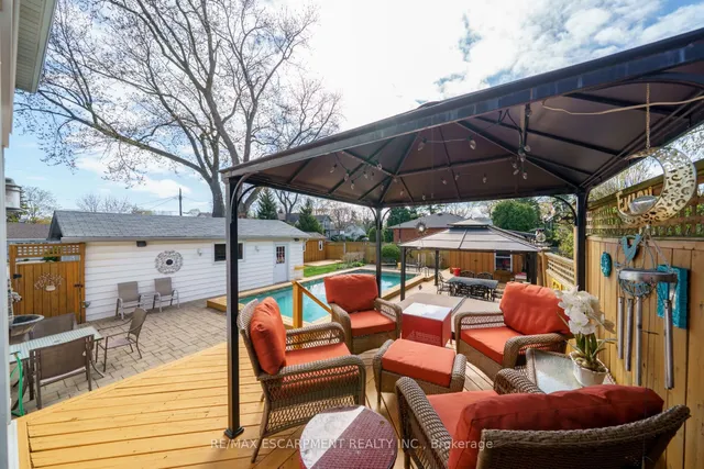 Additional image 40 of 2352 BRINELL Ave