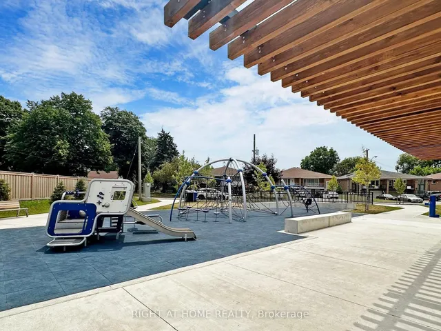 Additional image 36 of 1081 Danforth Rd Unit 129