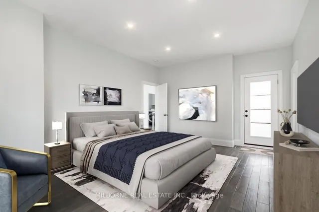 Additional image 12 of 46 Ashfield Dr