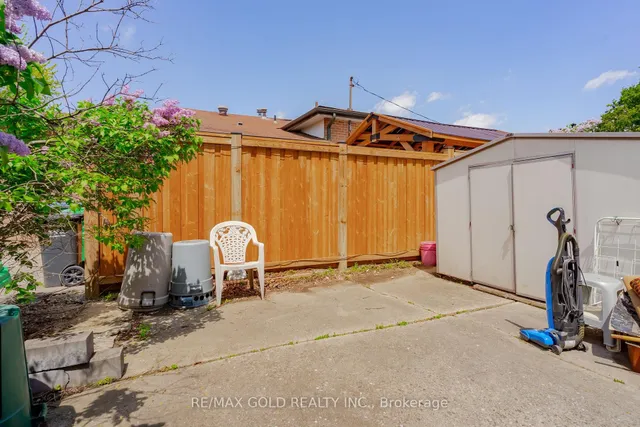 Additional image 31 of 22 Dalraith Cres