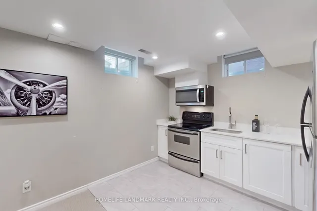 Additional image 33 of 2151 Orchard Rd