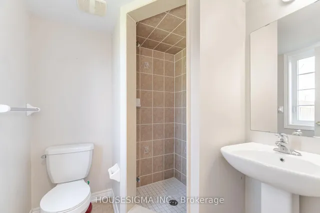 Additional image 12 of 36 Arizona Dr