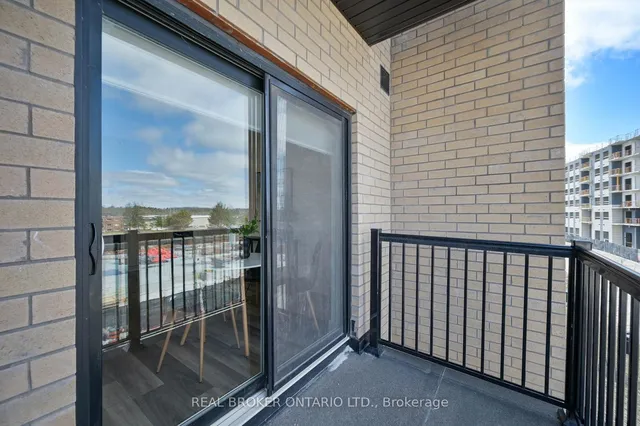 Additional image 20 of 20 Palace St Unit G4