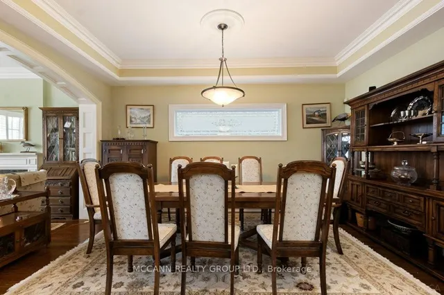 Additional image 13 of 125 Joicey Blvd