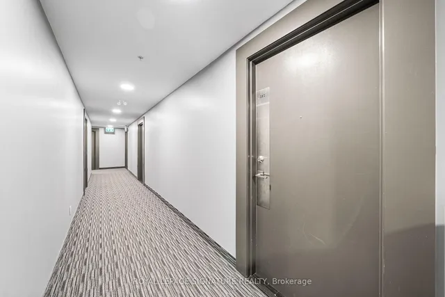 Additional image 26 of 1284 Guelph Lane Unit 317