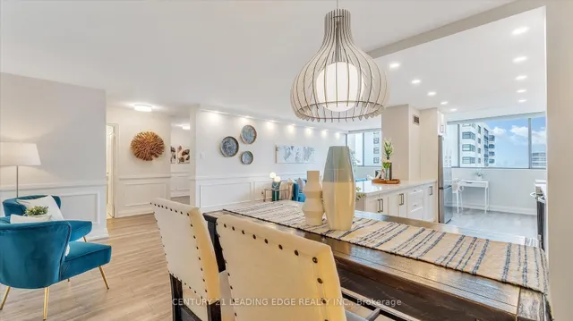 Additional image 12 of 80 Antibes Dr Unit 2605