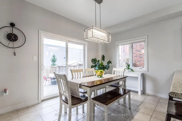 Additional image 13 of 28 Chamomile Dr