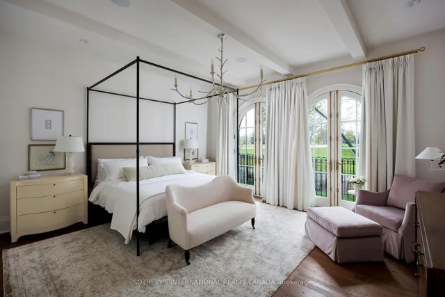 Additional image 22 of 153 Perry Cres