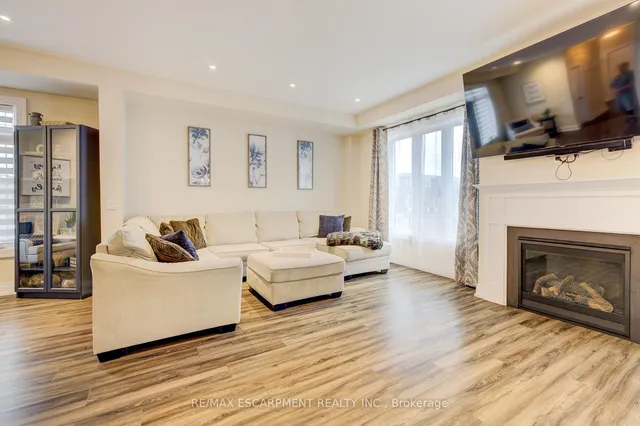 Additional image 14 of 50 Kenesky Dr