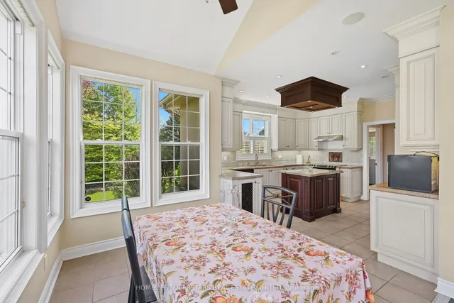 Additional image 22 of 11230 Rutledge Way