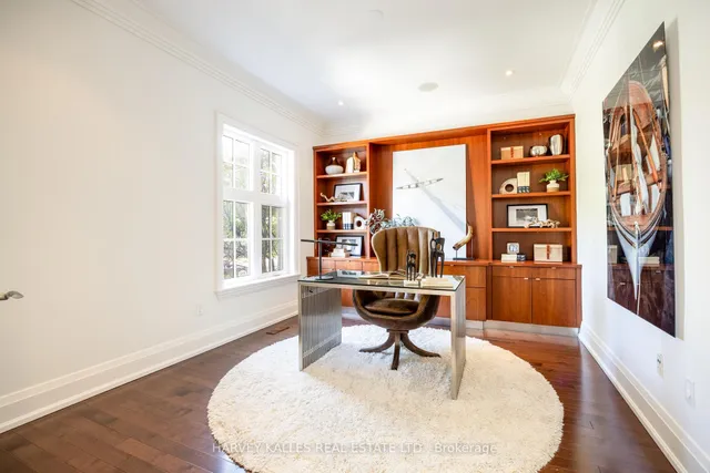 Additional image 5 of 491 Brookdale Ave