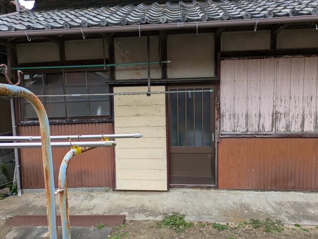 Additional image 7 of Isshiki Kawagecho, Tsu City, Mie Prefecture