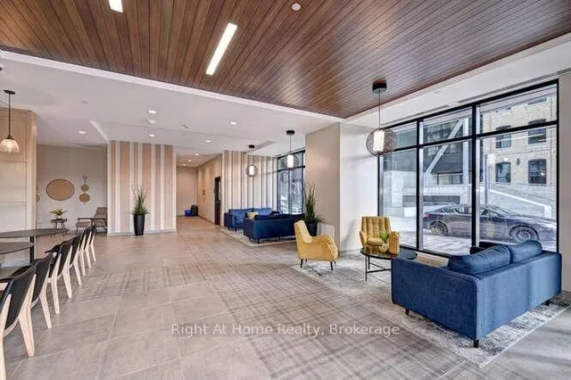 Additional image 3 of 108 Garment St Unit 401