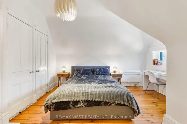 Additional image 39 of 17 Melbourne Ave