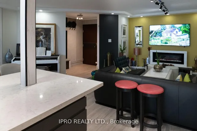 Additional image 8 of 1300 Islington Ave Unit 2403