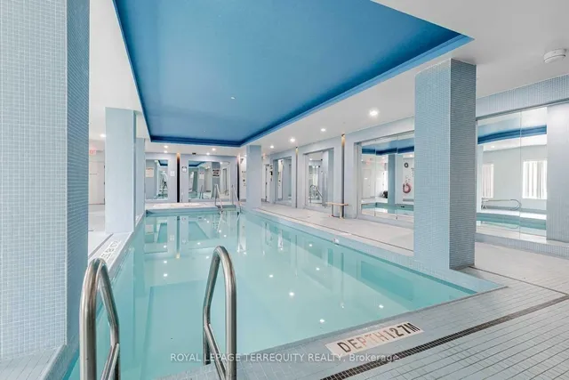 Additional image 11 of 2152 Lawrence Ave Unit 1207