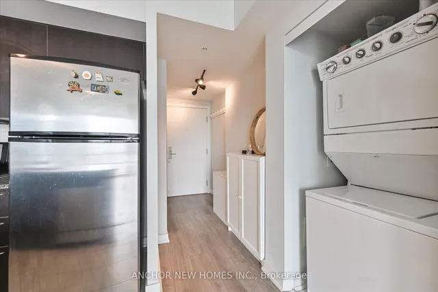 Additional image 19 of 5740 Yonge St Unit 1901