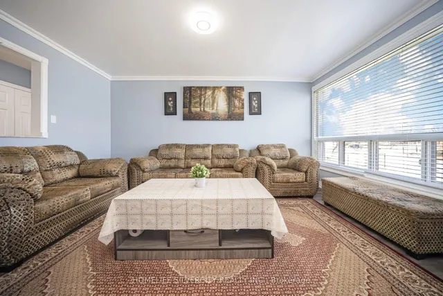 Additional image 11 of 4 Benstrow Ave