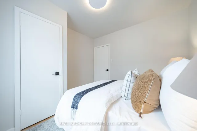 Additional image 23 of 841 Brimorton Dr