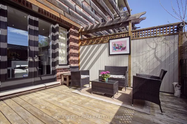 Additional image 14 of 1812 Burnhamthorpe Rd Unit 94