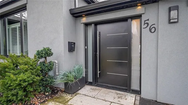 Additional image 4 of 56 Oakley Crt