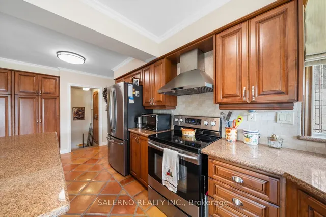 Additional image 17 of 26 Buxton Rd