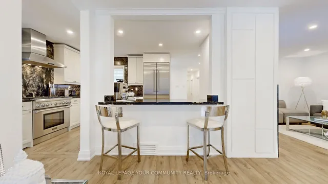 Additional image 20 of 33 Cloebury Crt