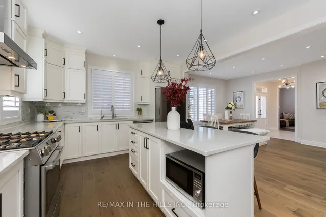 Additional image 13 of 521 Kennedy Circ