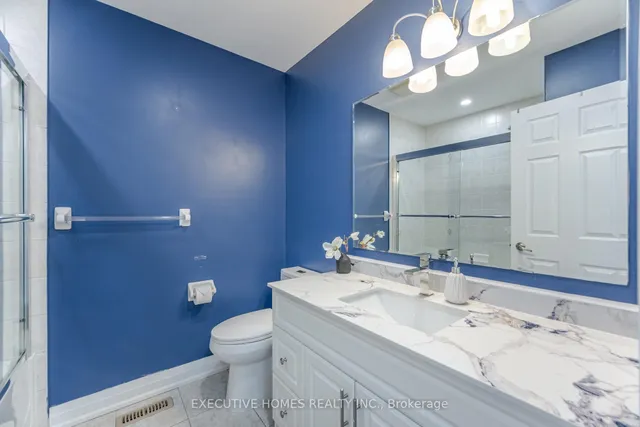 Additional image 37 of 1121 Meighen Way