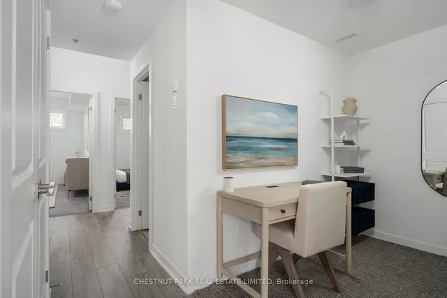 Additional image 19 of 4045 Hickory Dr Unit 9