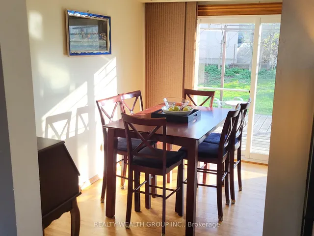 Additional image 5 of 30 Allendale Rd