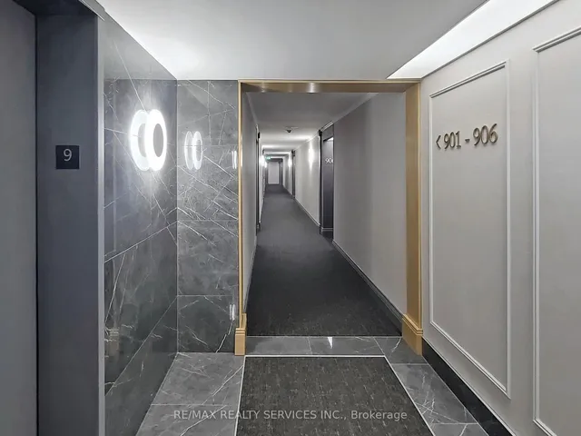 Additional image 46 of 330 Mill St Unit 902