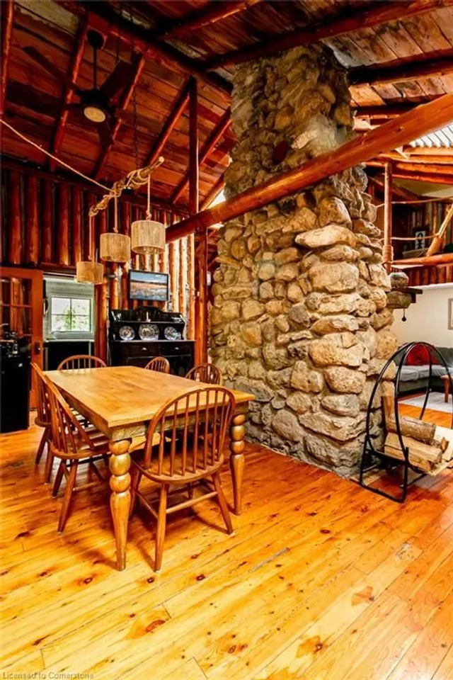 Additional image 10 of 6099 Cedar Grove