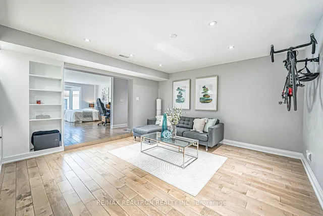 Additional image 28 of 2255 Denise Rd