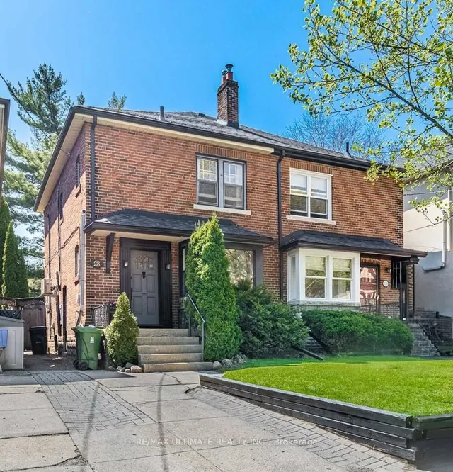 Additional image 2 of 28 Banff Rd