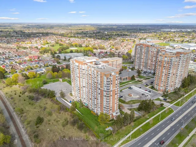 Additional image 29 of 430 Mclevin Ave Unit 1012