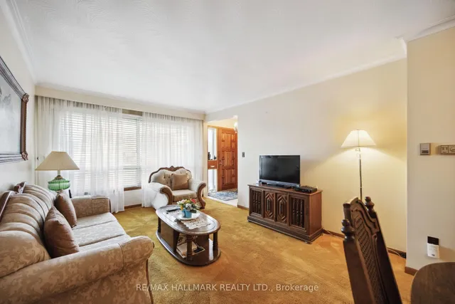 Additional image 14 of 23 Lockington Crt