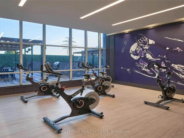 Additional image 26 of 9 Mabelle Ave Unit PH25