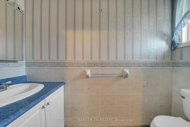 Additional image 26 of 6 Langevin Cres