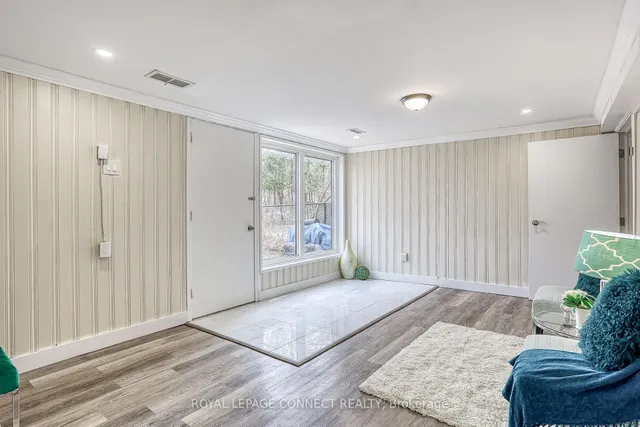 Additional image 23 of 63 Ladysbridge Dr