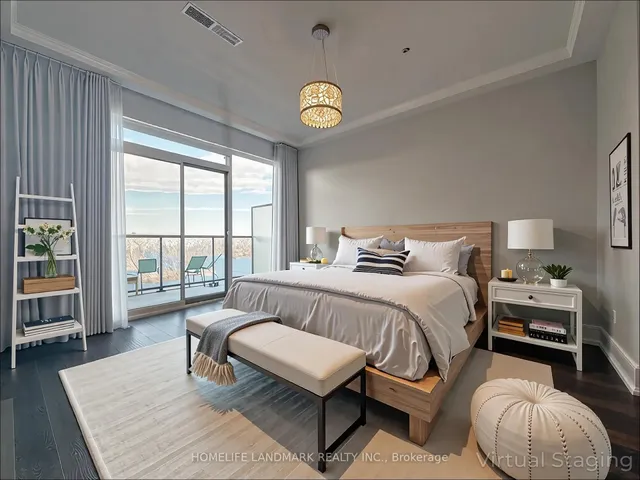 Additional image 8 of 56 Annie Craig Dr Unit LPH05