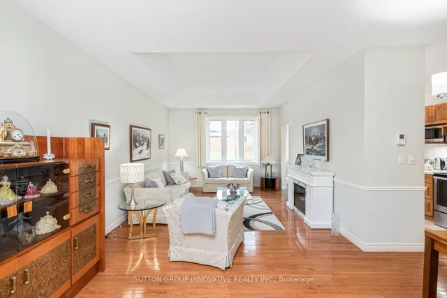 Additional image 10 of 34 Cathy Dr Unit 38